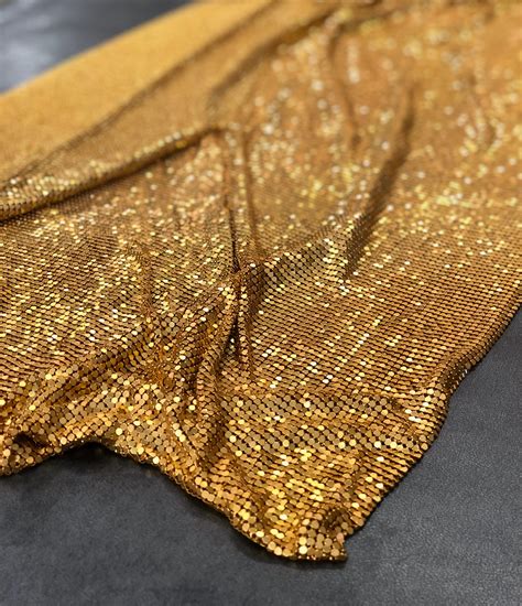 metallic fabric mesh|cheap metal mesh.